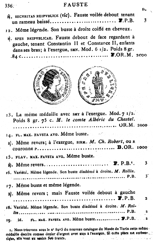 page 336