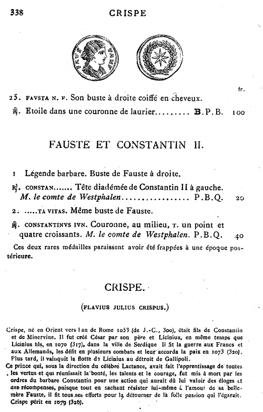 page 338