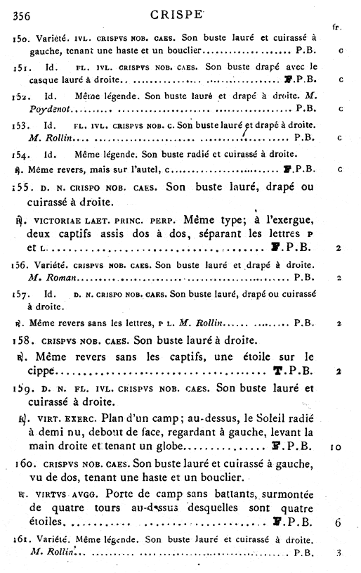 page 356