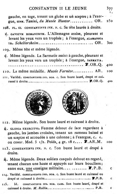 page 377