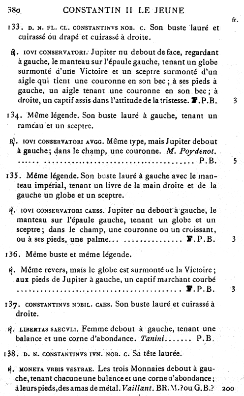 page 380