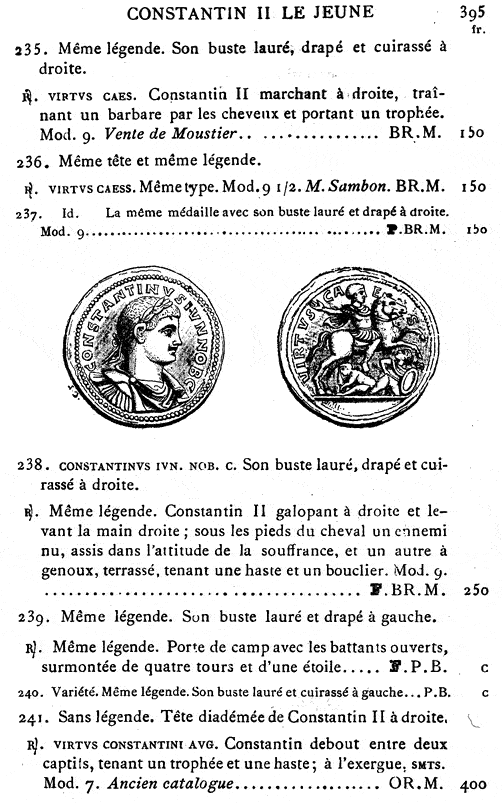 page 395