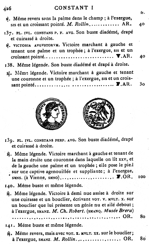 page 426