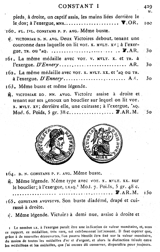 page 429