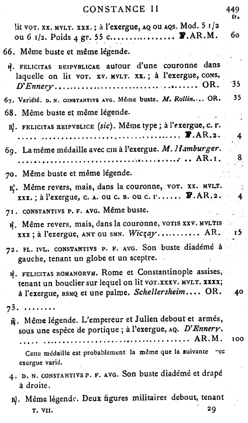 page 449