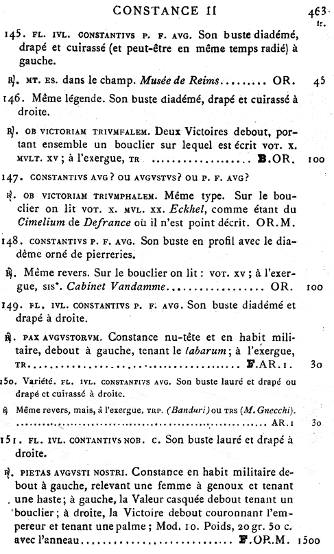 page 463