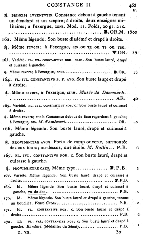 page 465