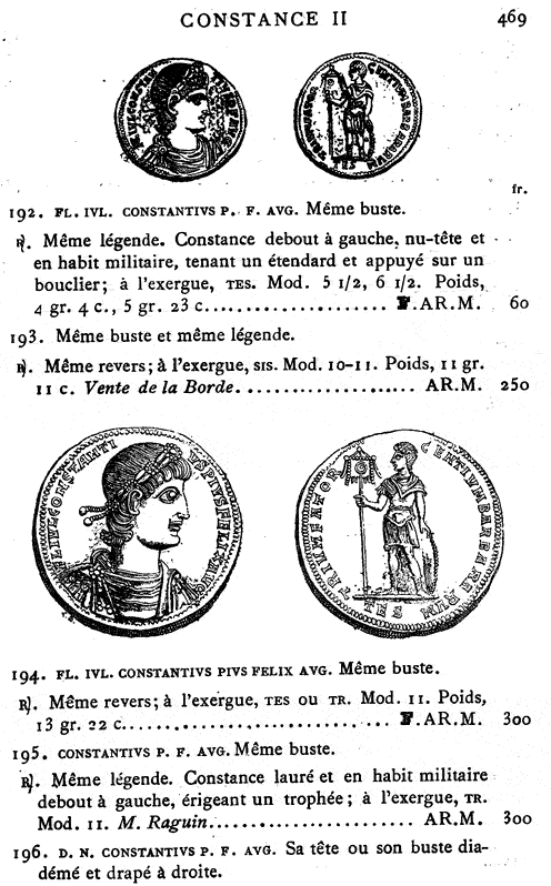 page 469