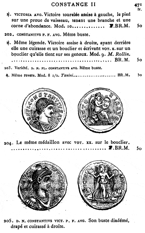 page 471
