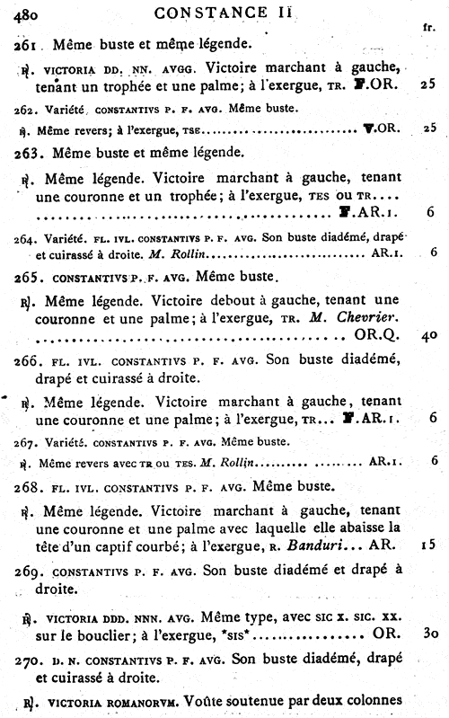 page 480