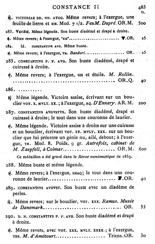 page 483