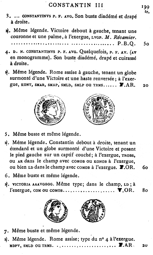 page 199