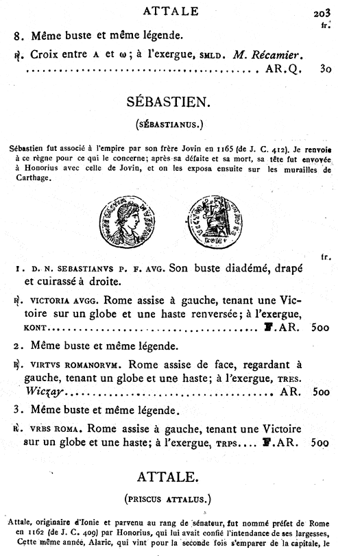 page 203