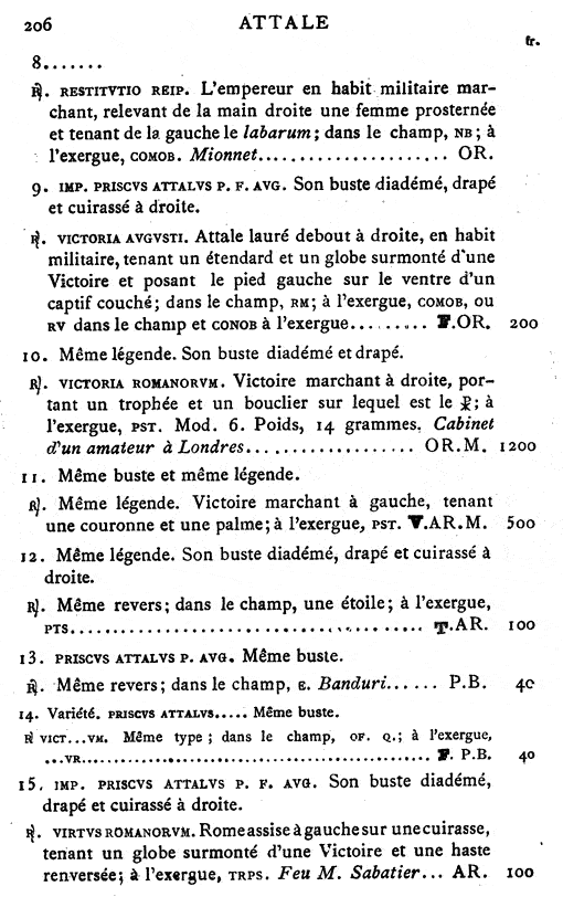 page 206