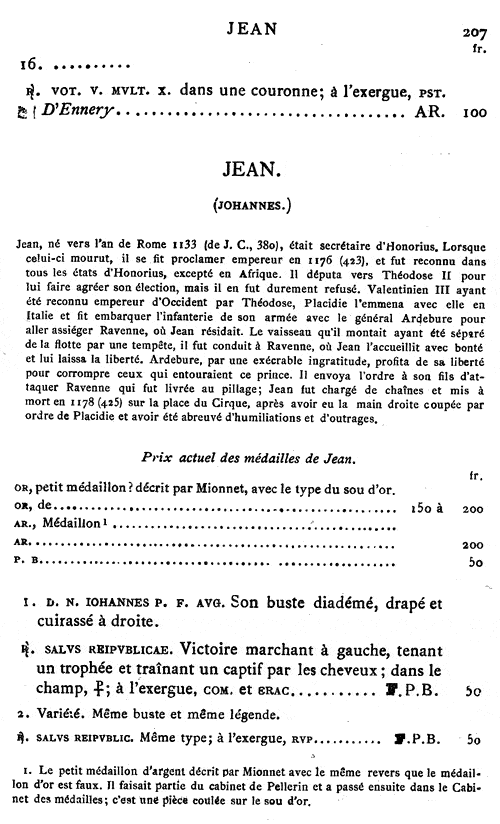page 207