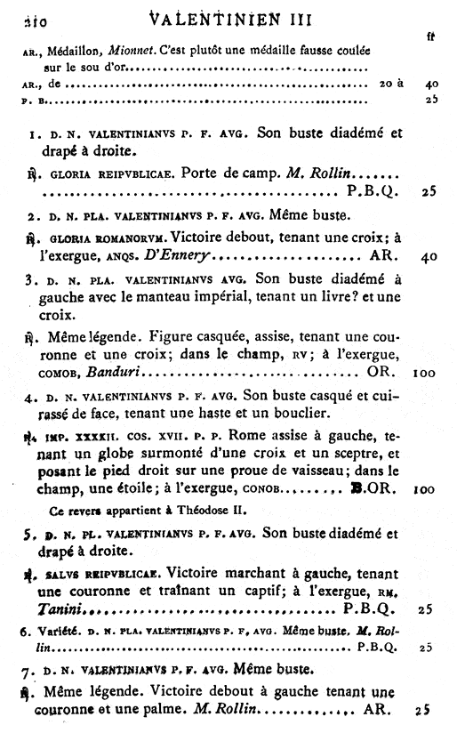 page 210
