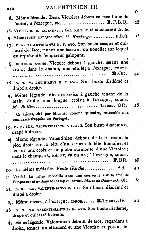 page 212
