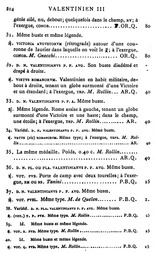 page 214