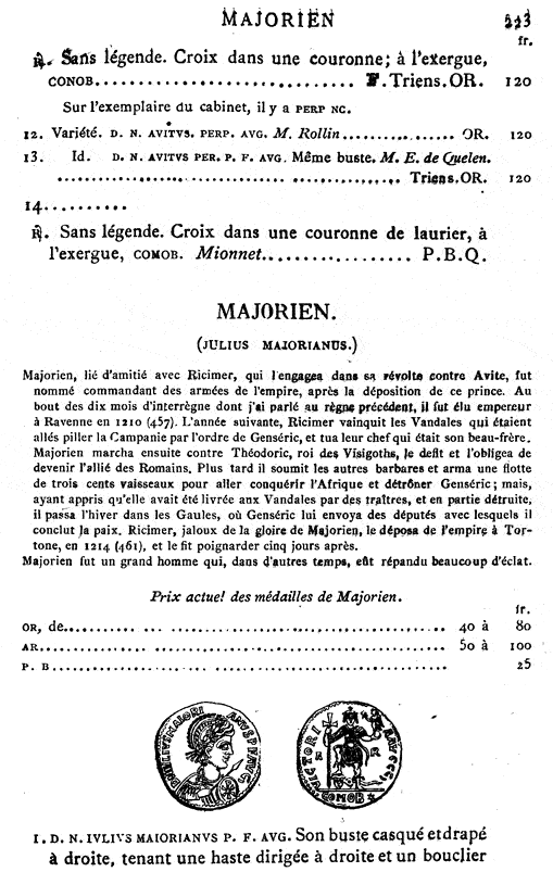 page 223