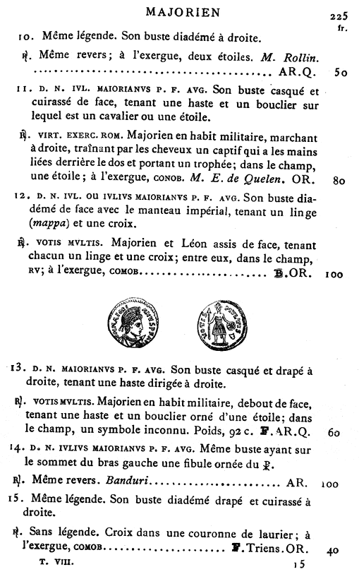 page 225
