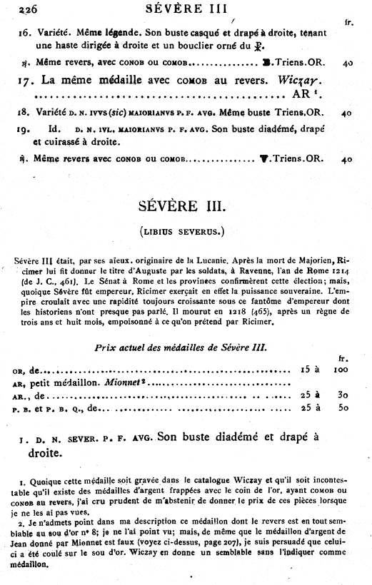 page 226