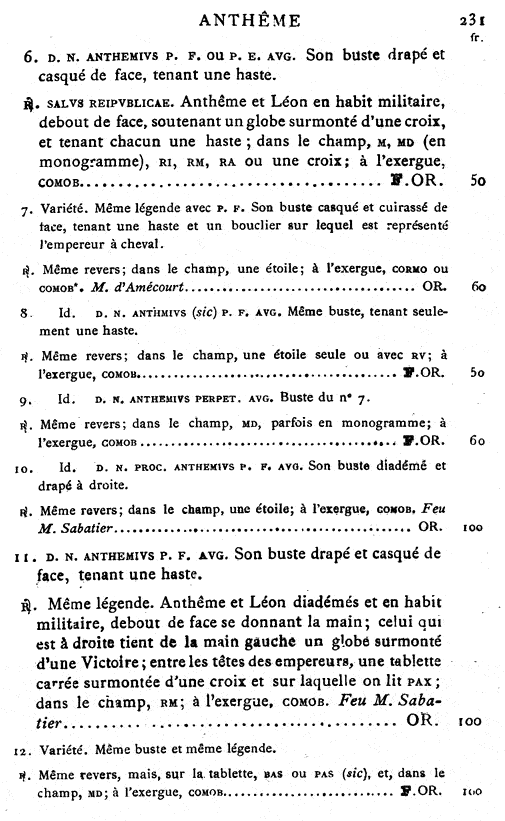page 231