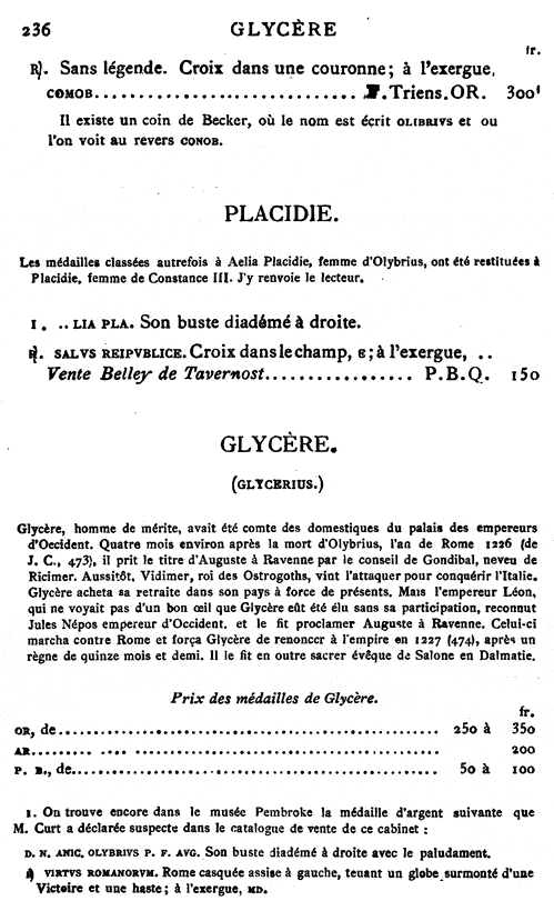 page 236