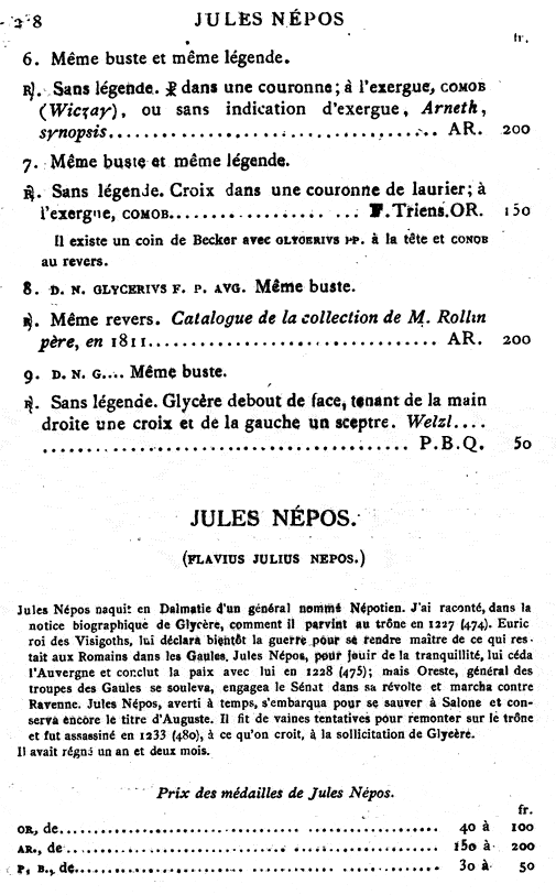 page 238