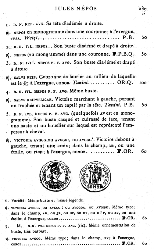 page 239