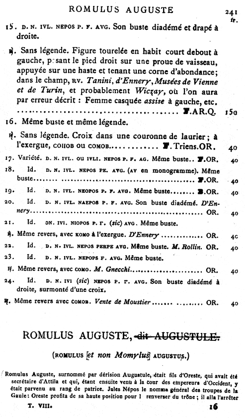 page 241