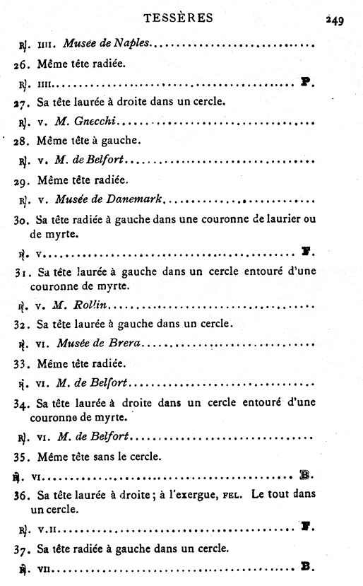 page 249