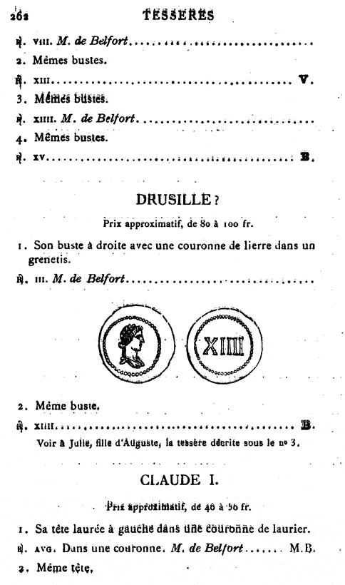 page 262