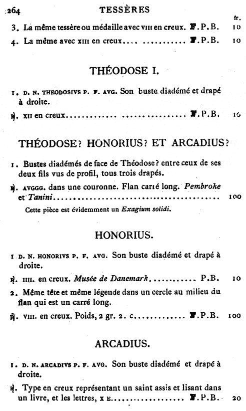 page 264