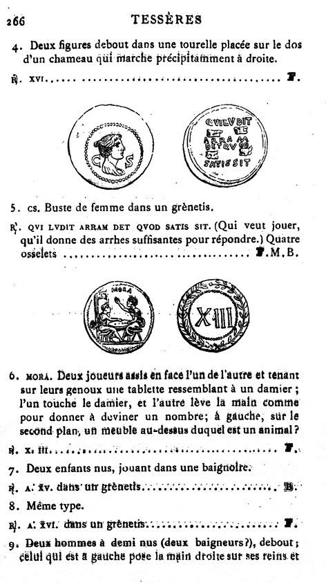 page 266