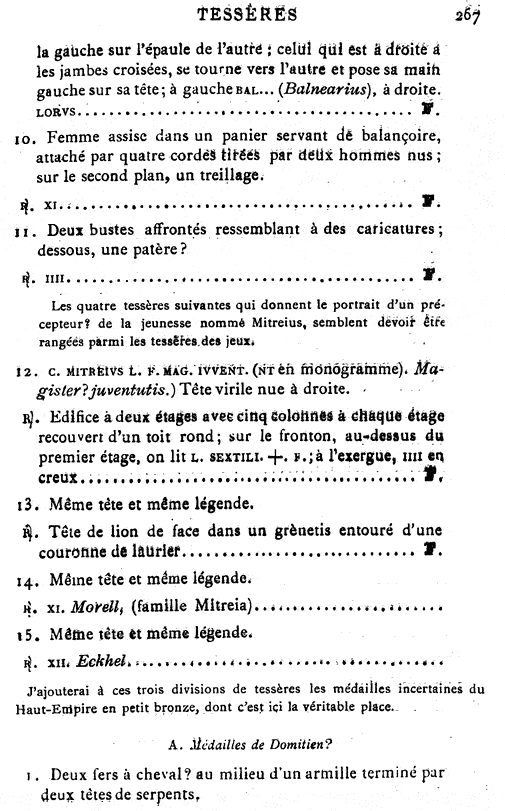 page 267