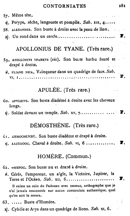 page 281