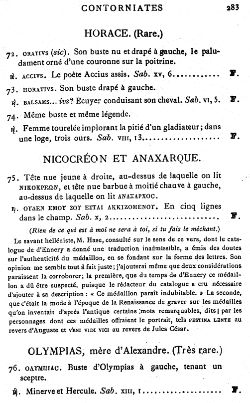 page 283