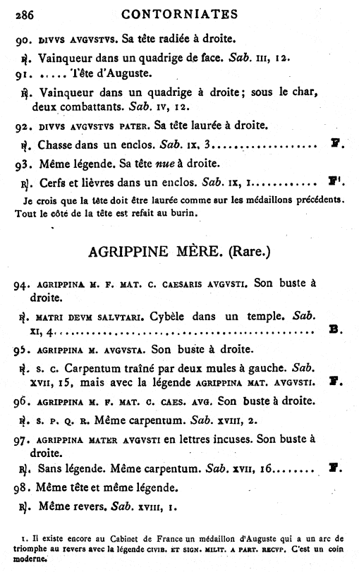page 286