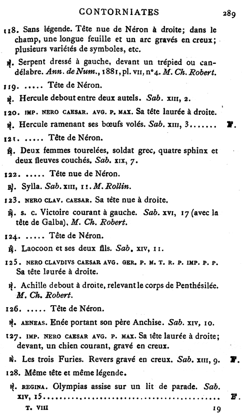 page 289