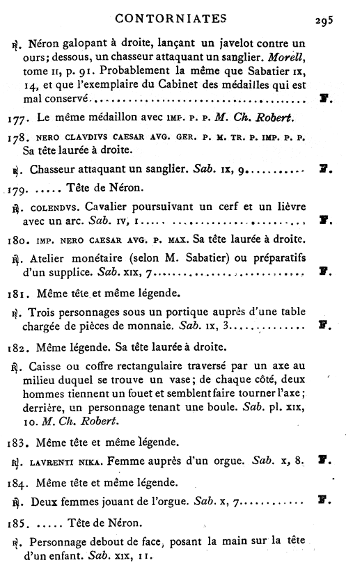 page 295