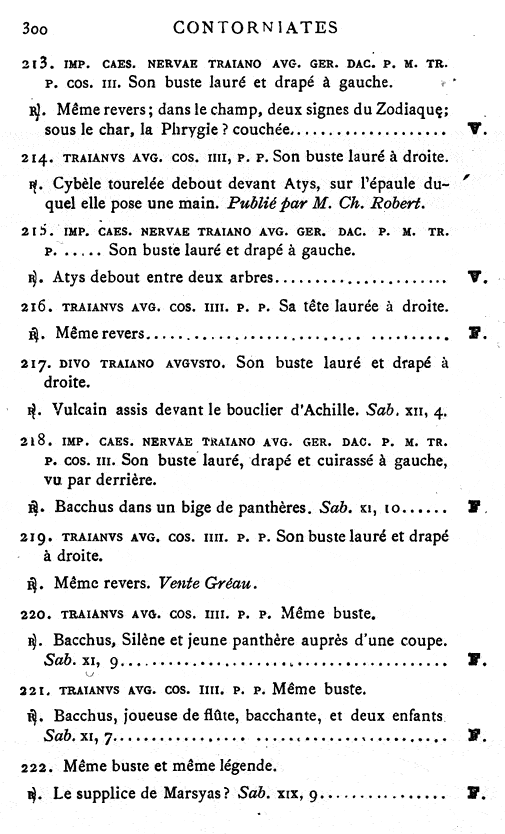 page 300