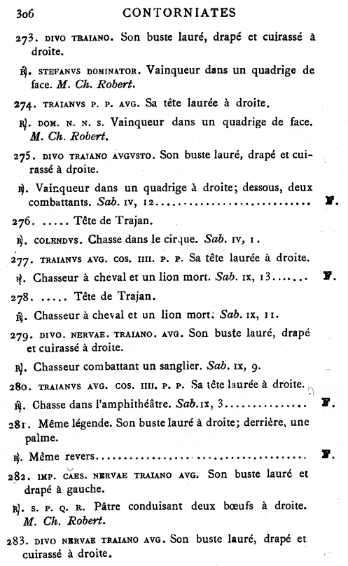 page 306
