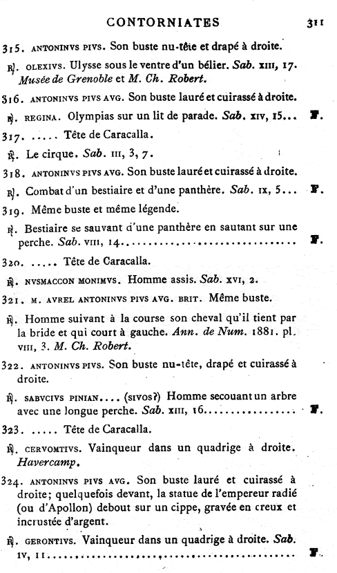 page 311