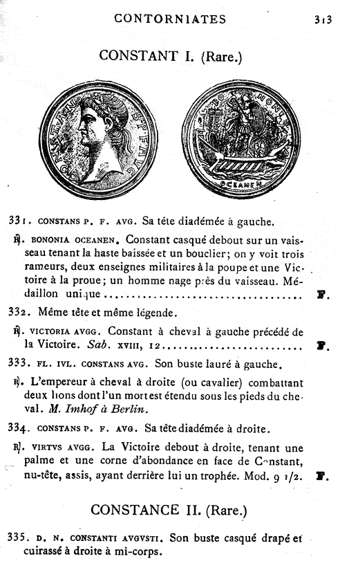 page 313