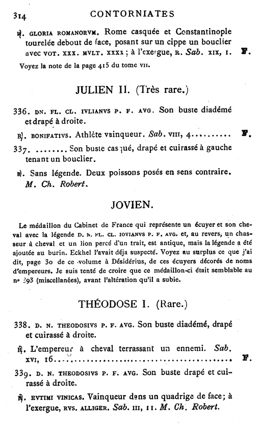 page 314