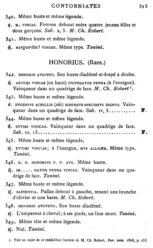 page 315