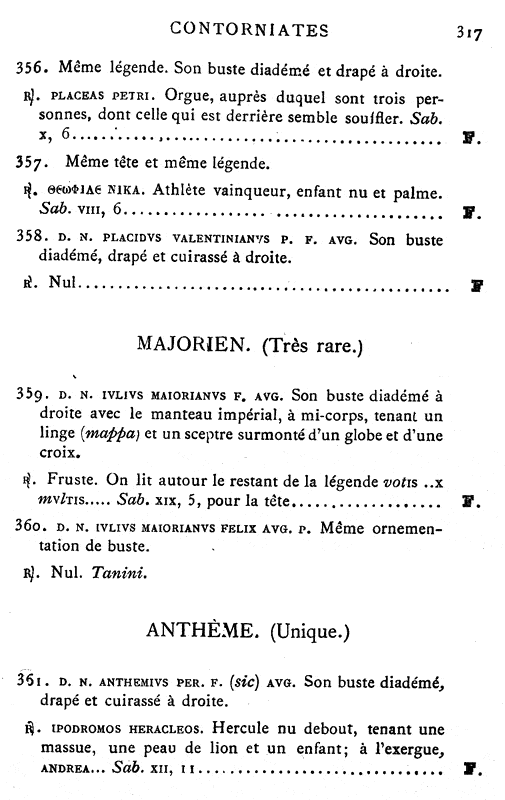 page 317