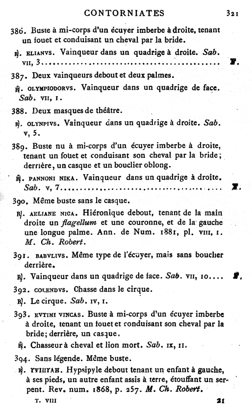page 321