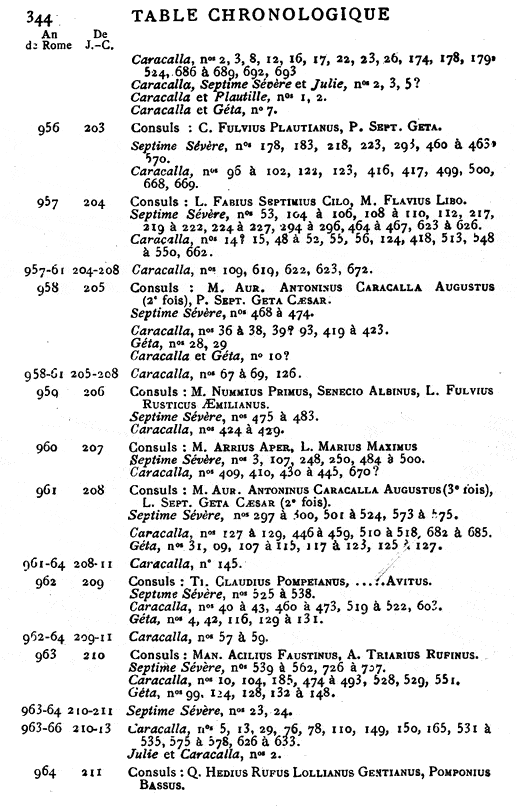 page 344