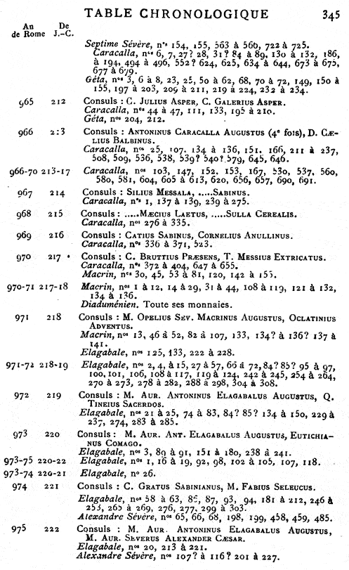 page 345